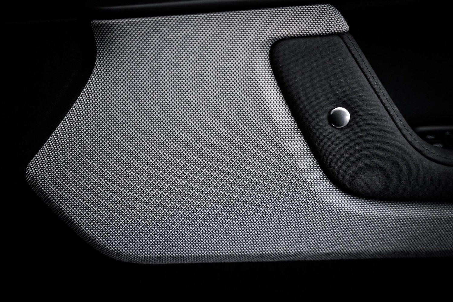 Used Polestar Polestar 2 2021 for sale - 78156490: Photo 51