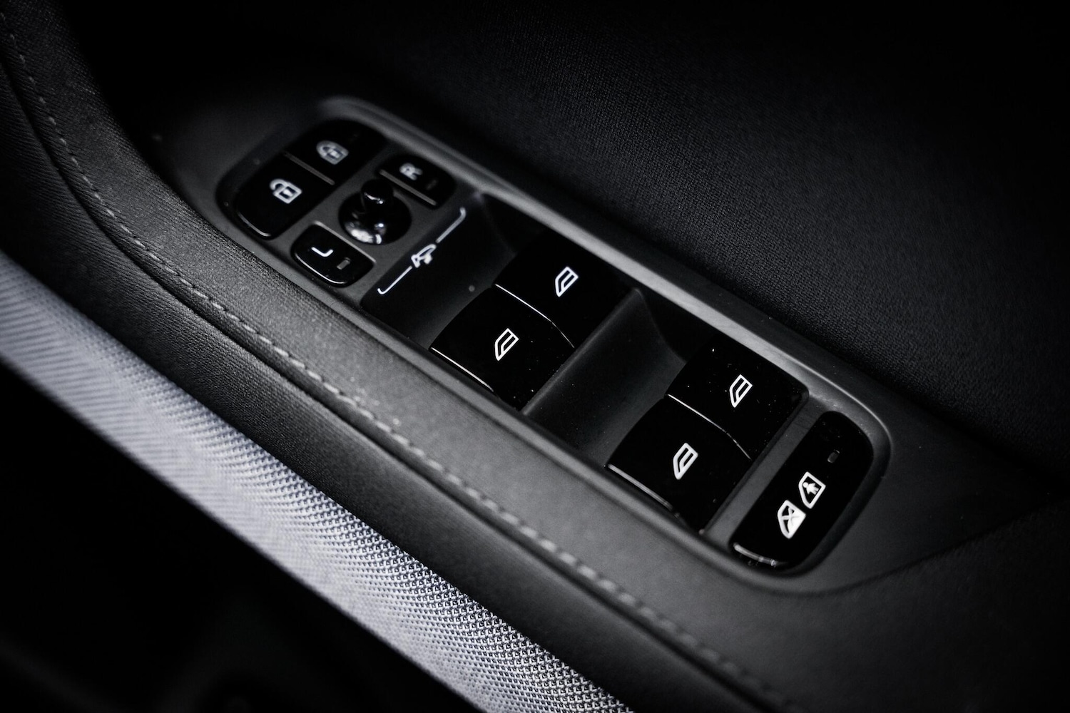 Used Polestar Polestar 2 2021 for sale - 78156490: Photo 52