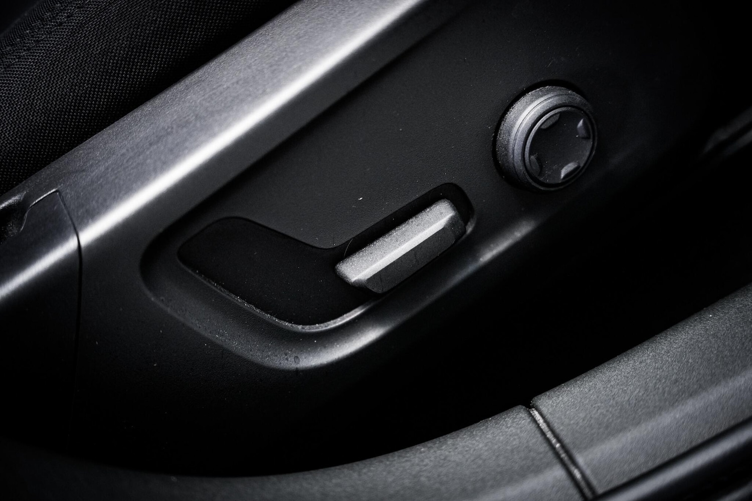 Used Polestar Polestar 2 2021 for sale - 78156490: Photo 53