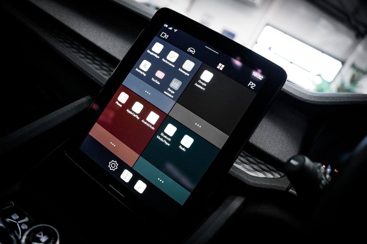 Used Polestar Polestar 2 2021 for sale - 78156490: Photo 6