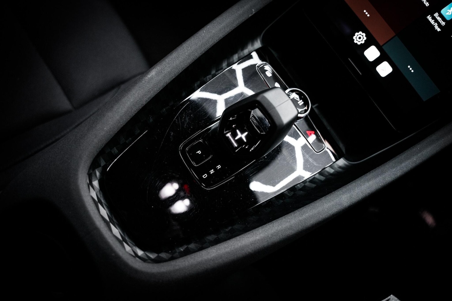 Used Polestar Polestar 2 2021 for sale - 78156490: Photo 8