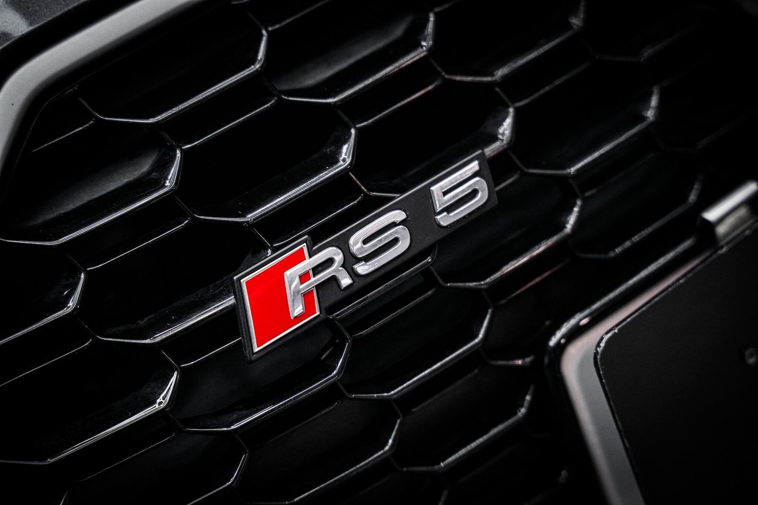 Used Audi RS5 2017 for sale - 76657030: Photo 31