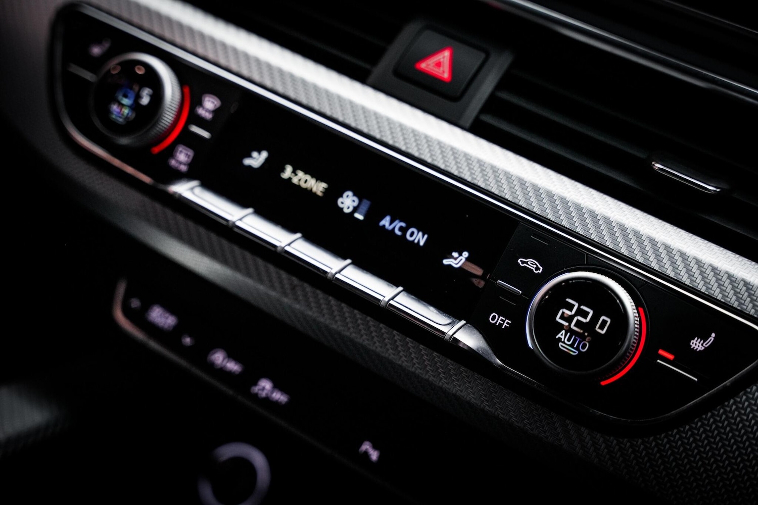 Used Audi RS5 2017 for sale - 76657030: Photo 39