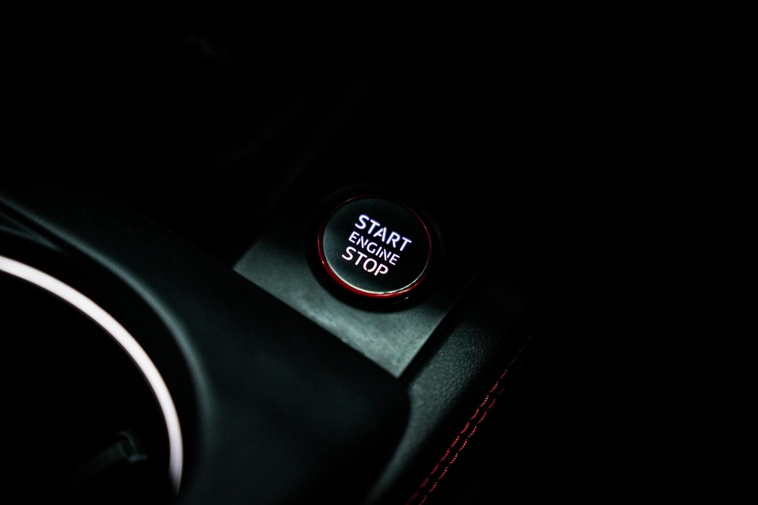 Used Audi RS5 2017 for sale - 76657030: Photo 43