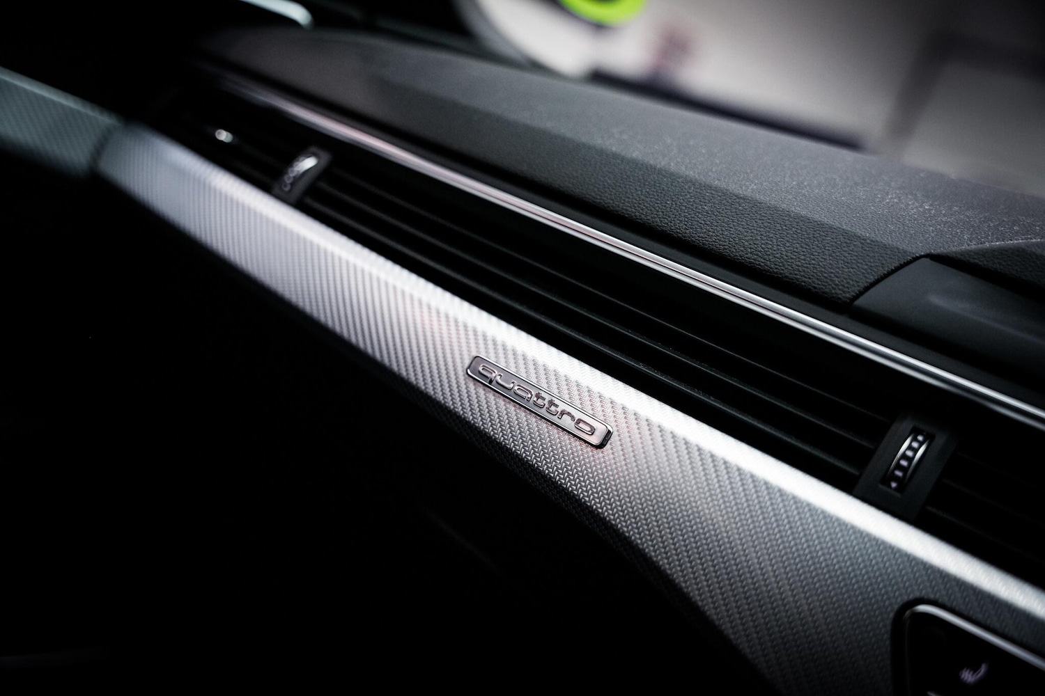 Used Audi RS5 2017 for sale - 76657030: Photo 45