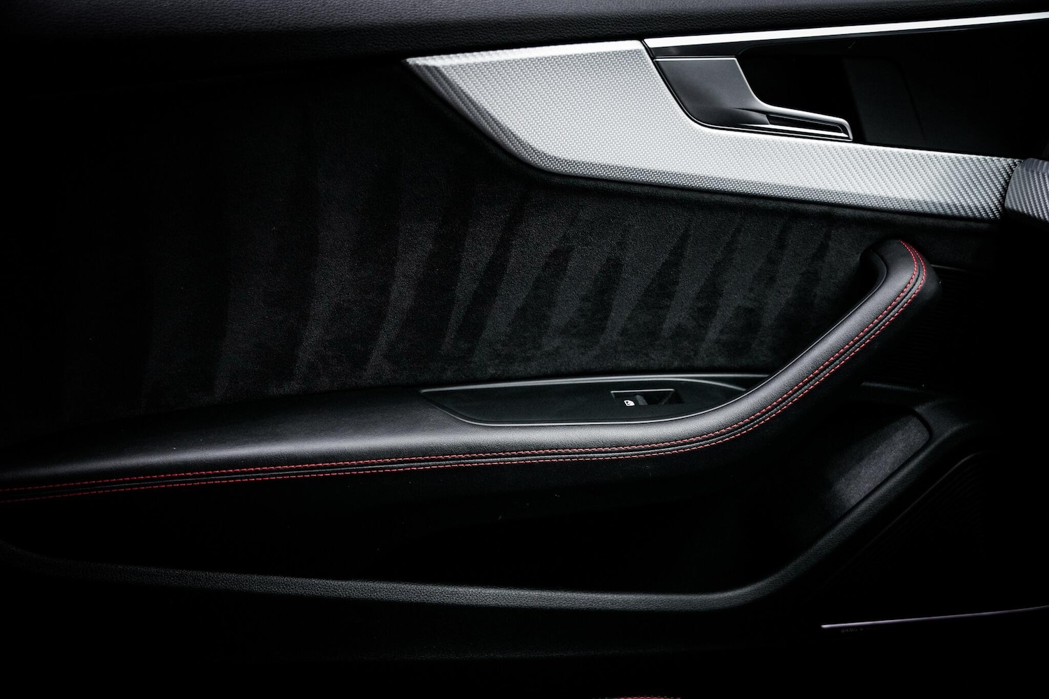 Used Audi RS5 2017 for sale - 76657030: Photo 46