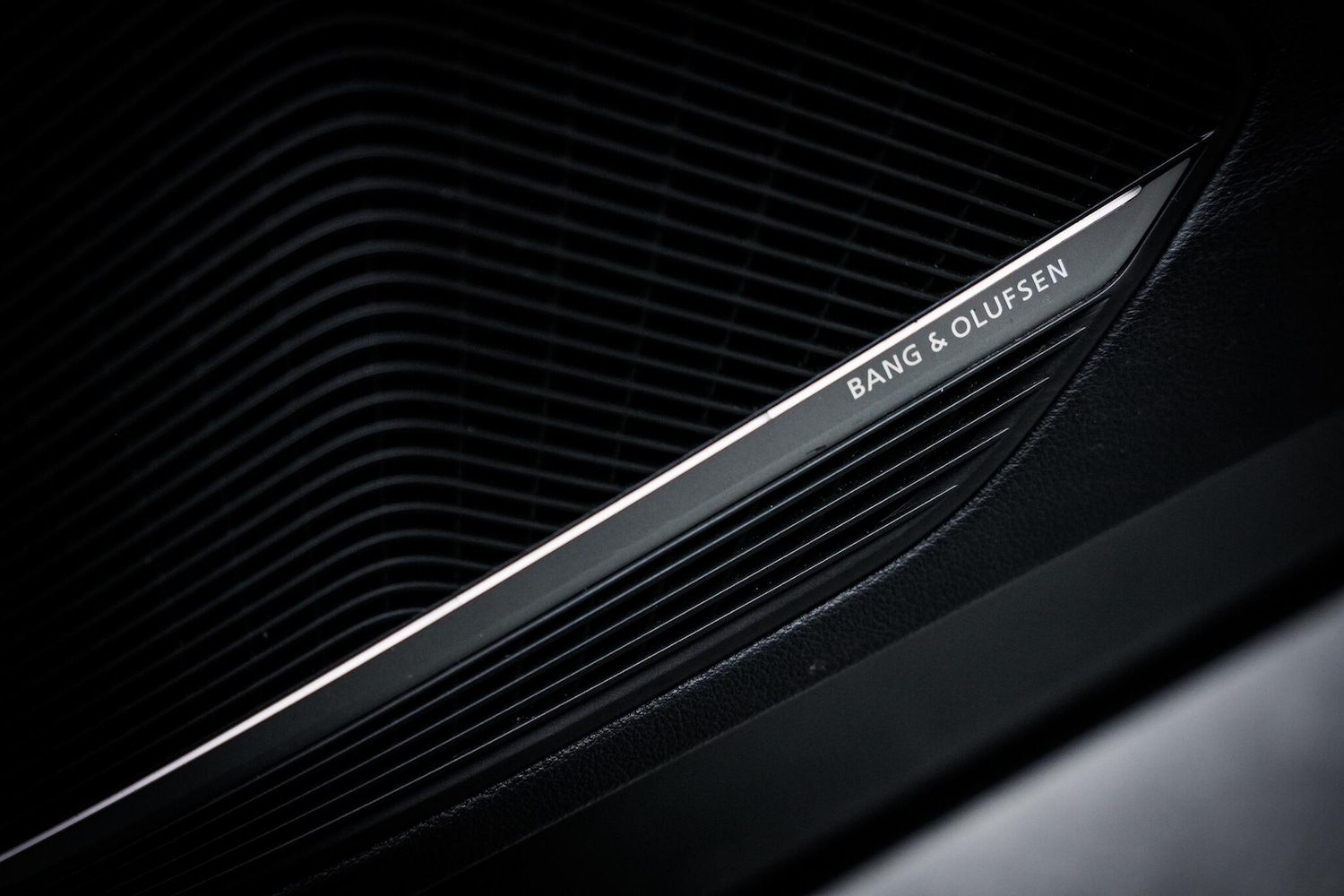 Used Audi RS5 2017 for sale - 76657030: Photo 47