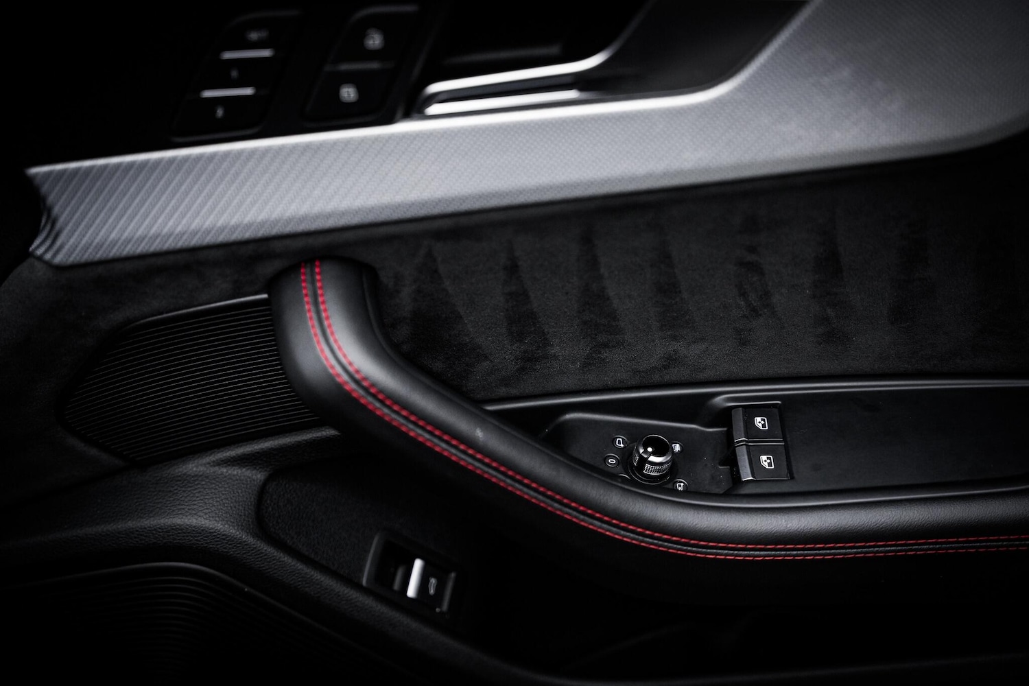 Used Audi RS5 2017 for sale - 76657030: Photo 48