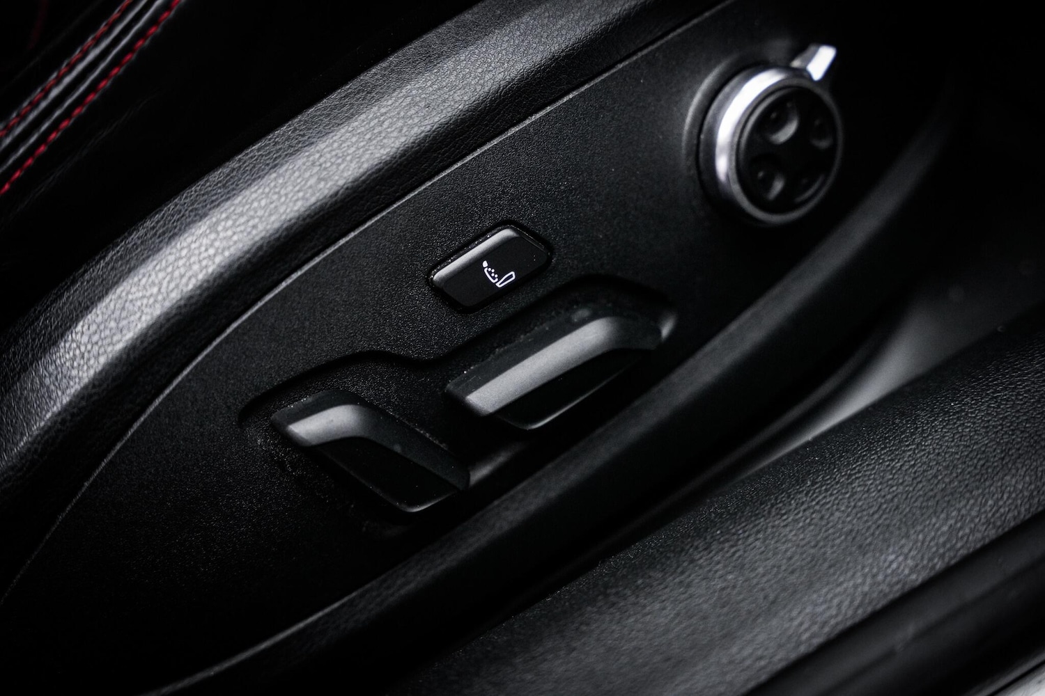 Used Audi RS5 2017 for sale - 76657030: Photo 49