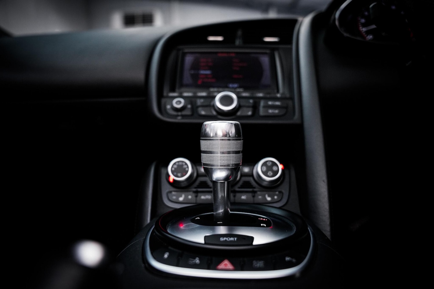 Used Audi R8 2012 for sale - 77586597: Photo 11