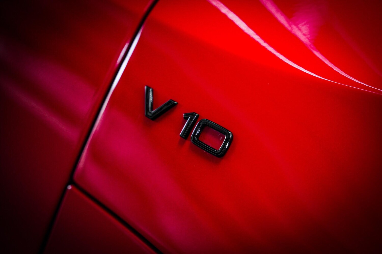 Used Audi R8 2012 for sale - 77586597: Photo 37