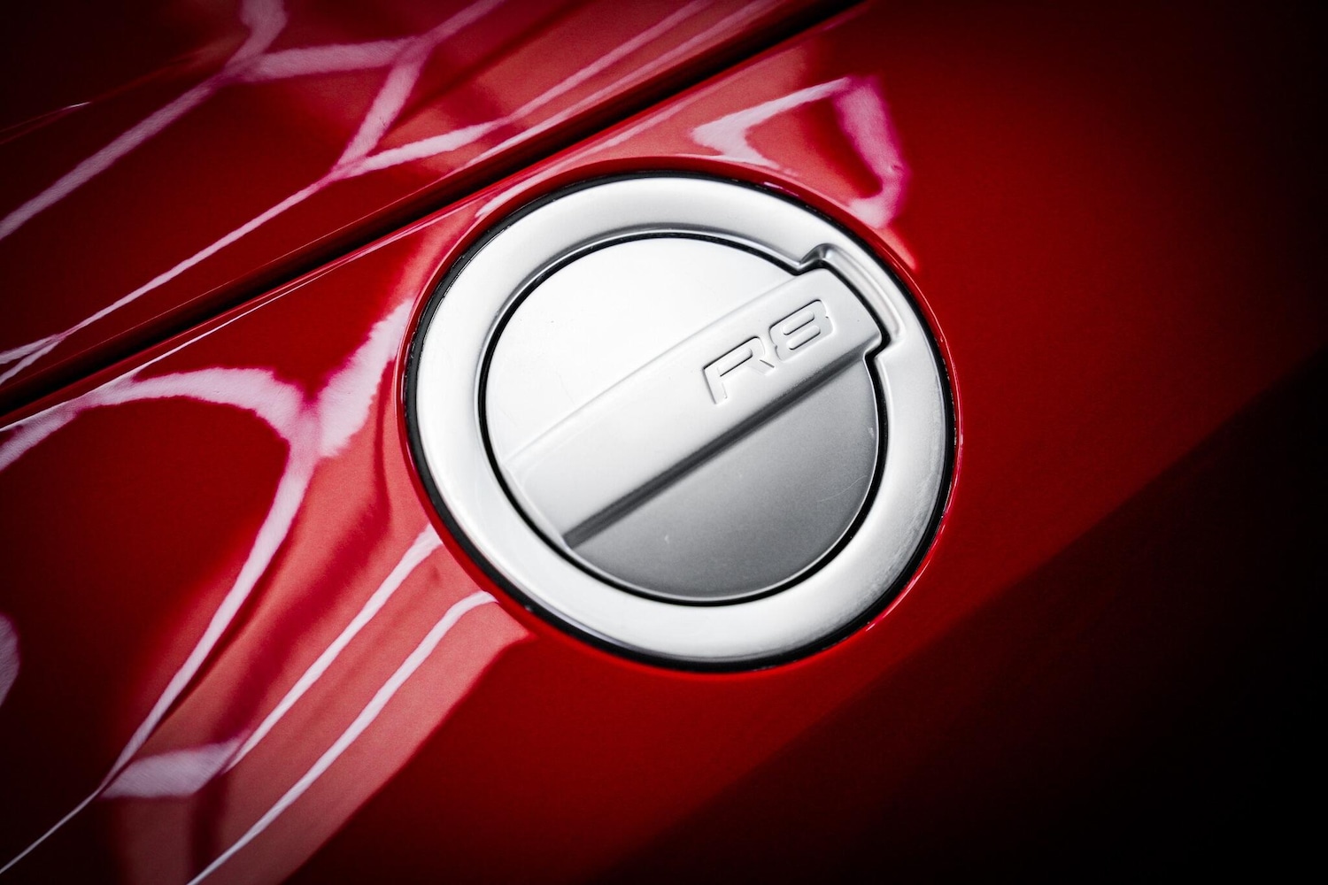 Used Audi R8 2012 for sale - 77586597: Photo 38