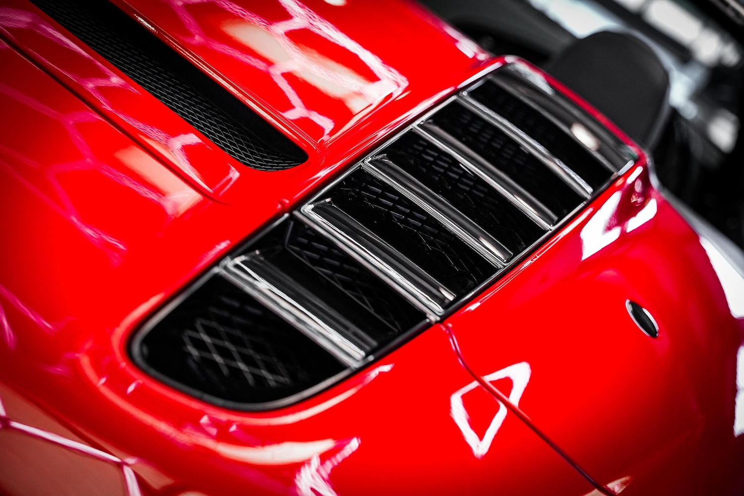 Used Audi R8 2012 for sale - 77586597: Photo 40