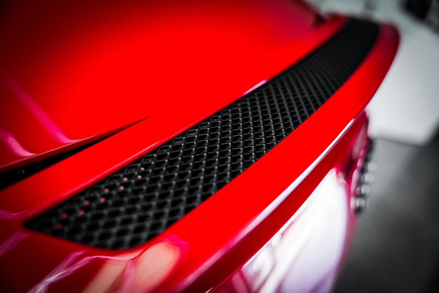 Used Audi R8 2012 for sale - 77586597: Photo 41