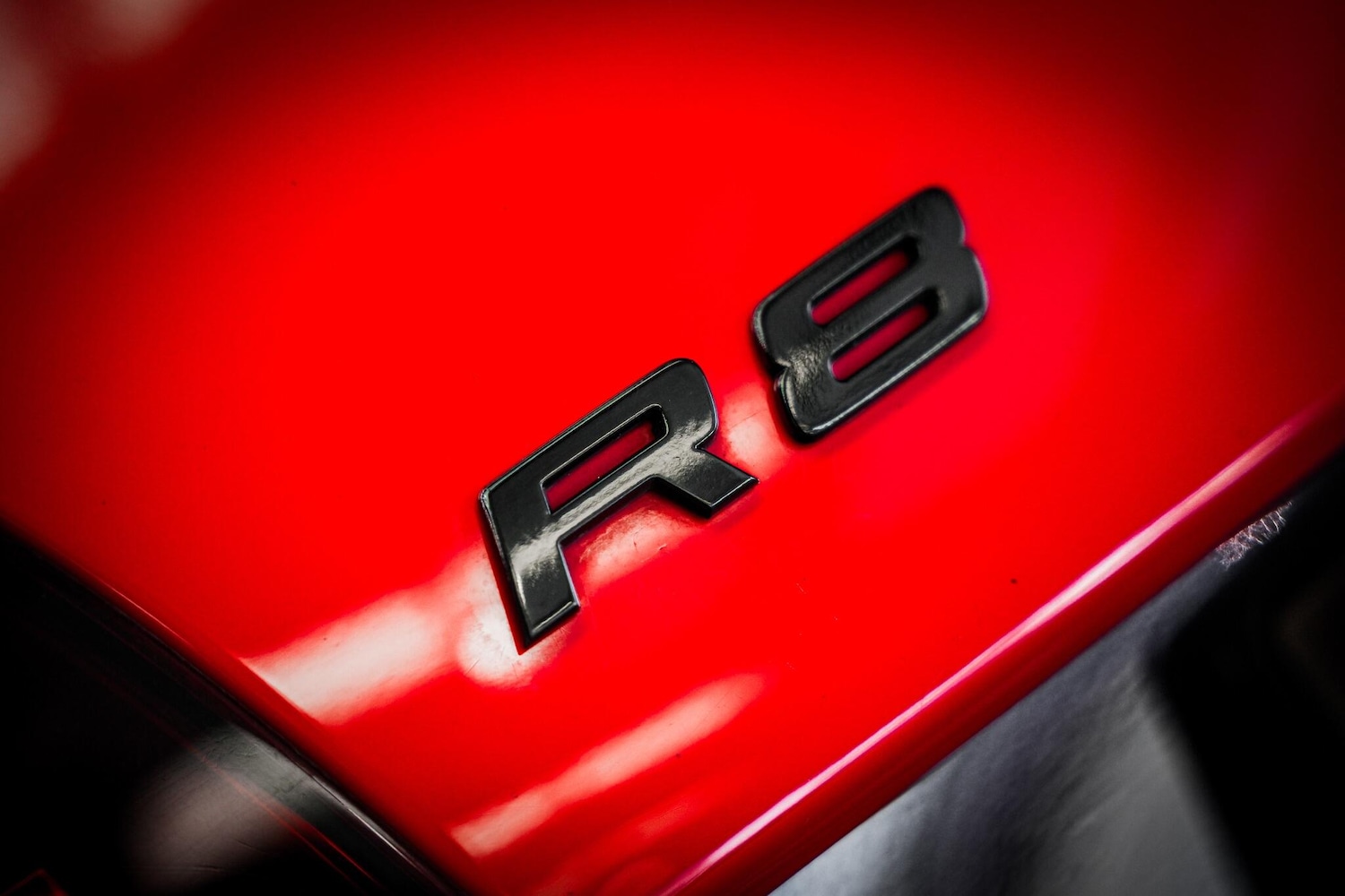 Used Audi R8 2012 for sale - 77586597: Photo 44