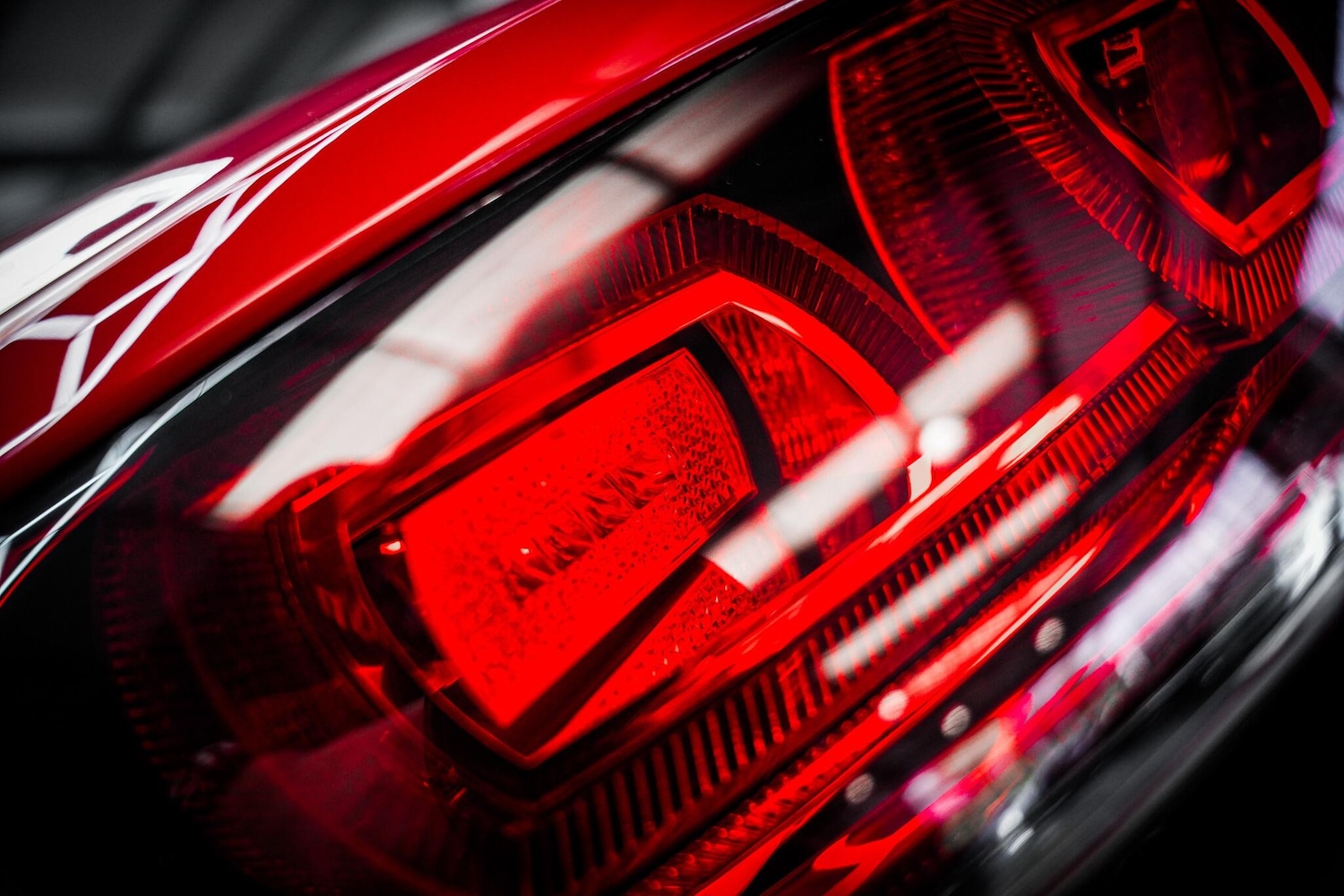 Used Audi R8 2012 for sale - 77586597: Photo 45