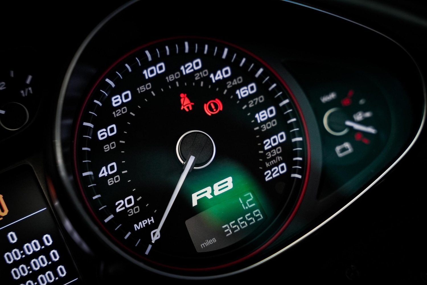 Used Audi R8 2012 for sale - 77586597: Photo 48