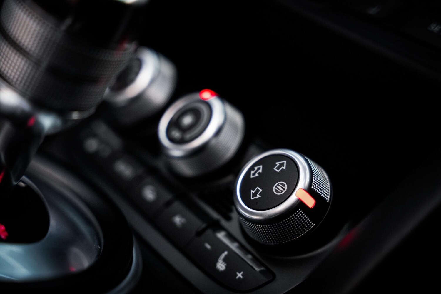 Used Audi R8 2012 for sale - 77586597: Photo 49