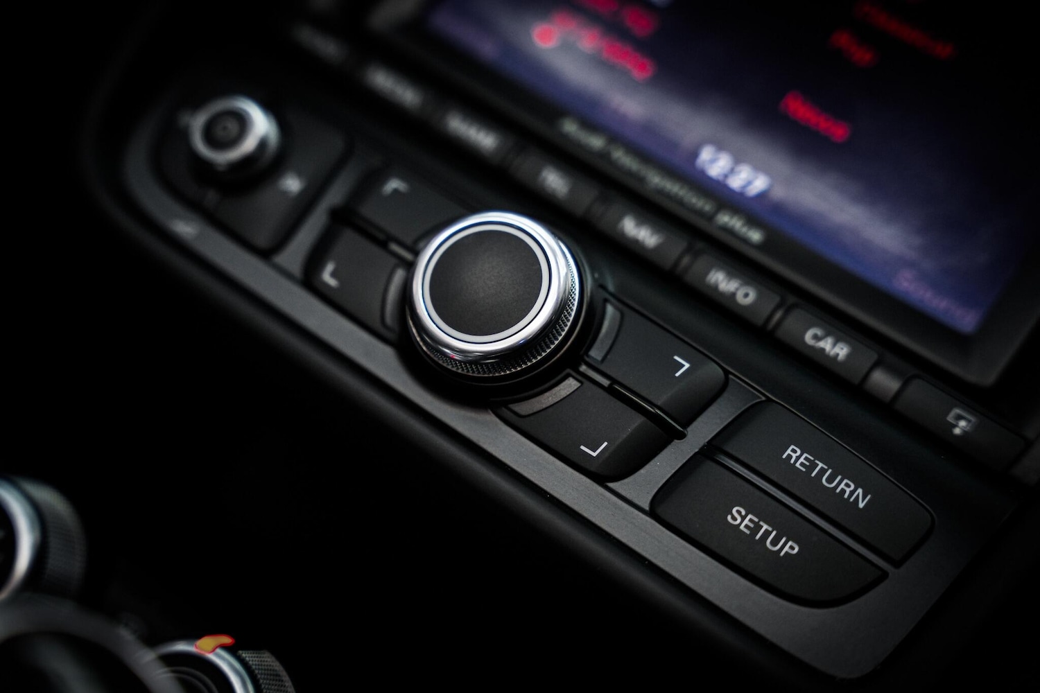 Used Audi R8 2012 for sale - 77586597: Photo 50