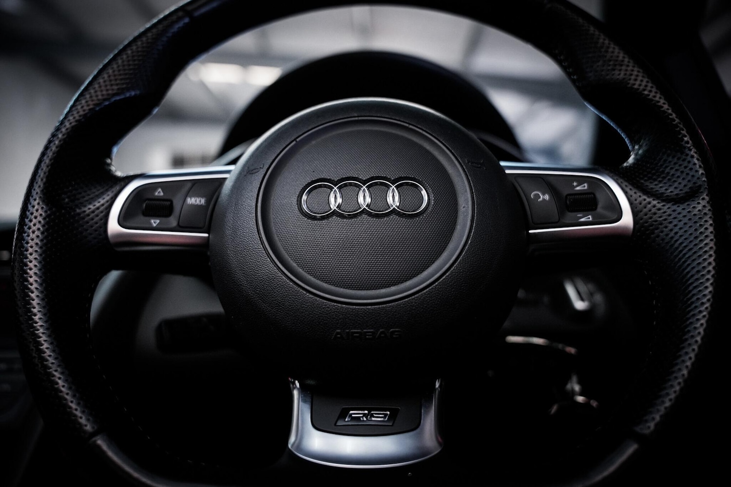 Used Audi R8 2012 for sale - 77586597: Photo 51