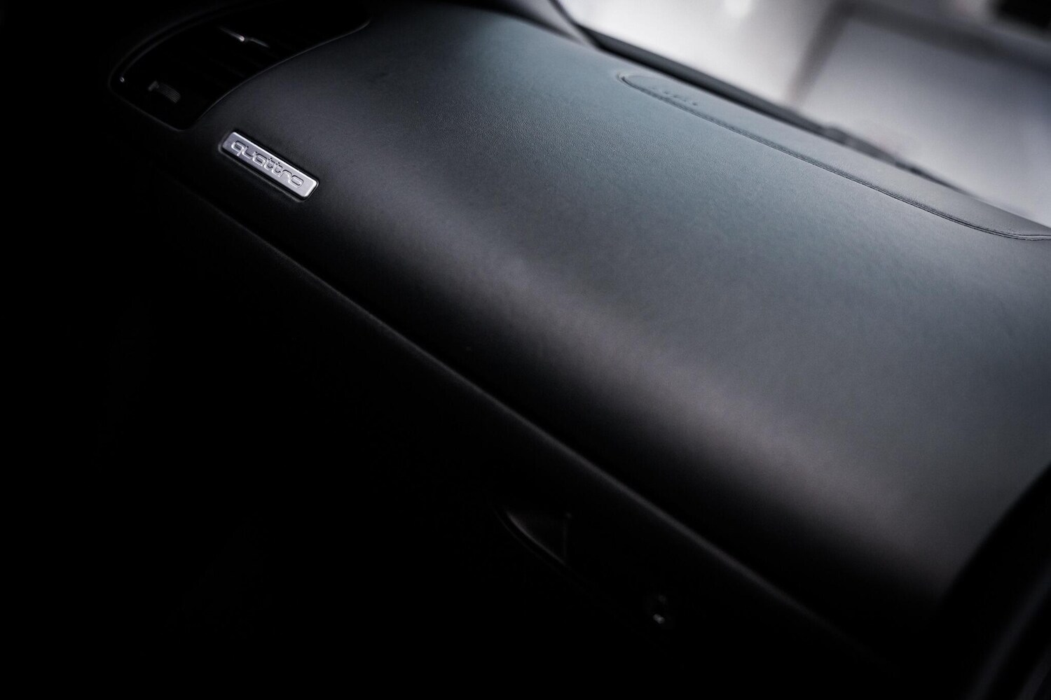 Used Audi R8 2012 for sale - 77586597: Photo 52