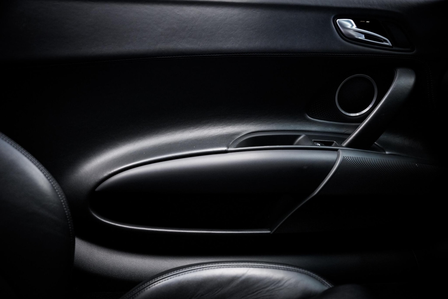 Used Audi R8 2012 for sale - 77586597: Photo 53