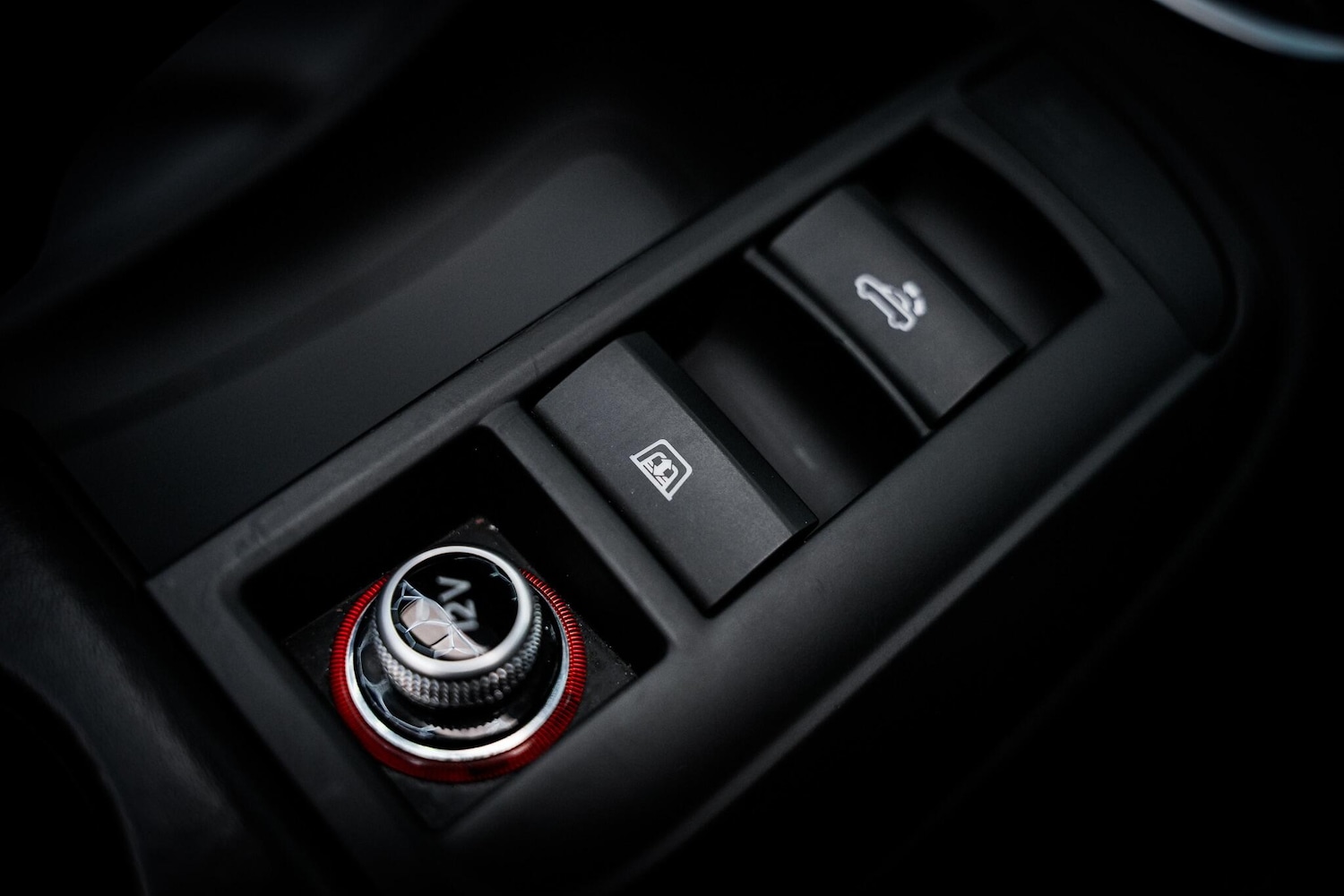 Used Audi R8 2012 for sale - 77586597: Photo 54