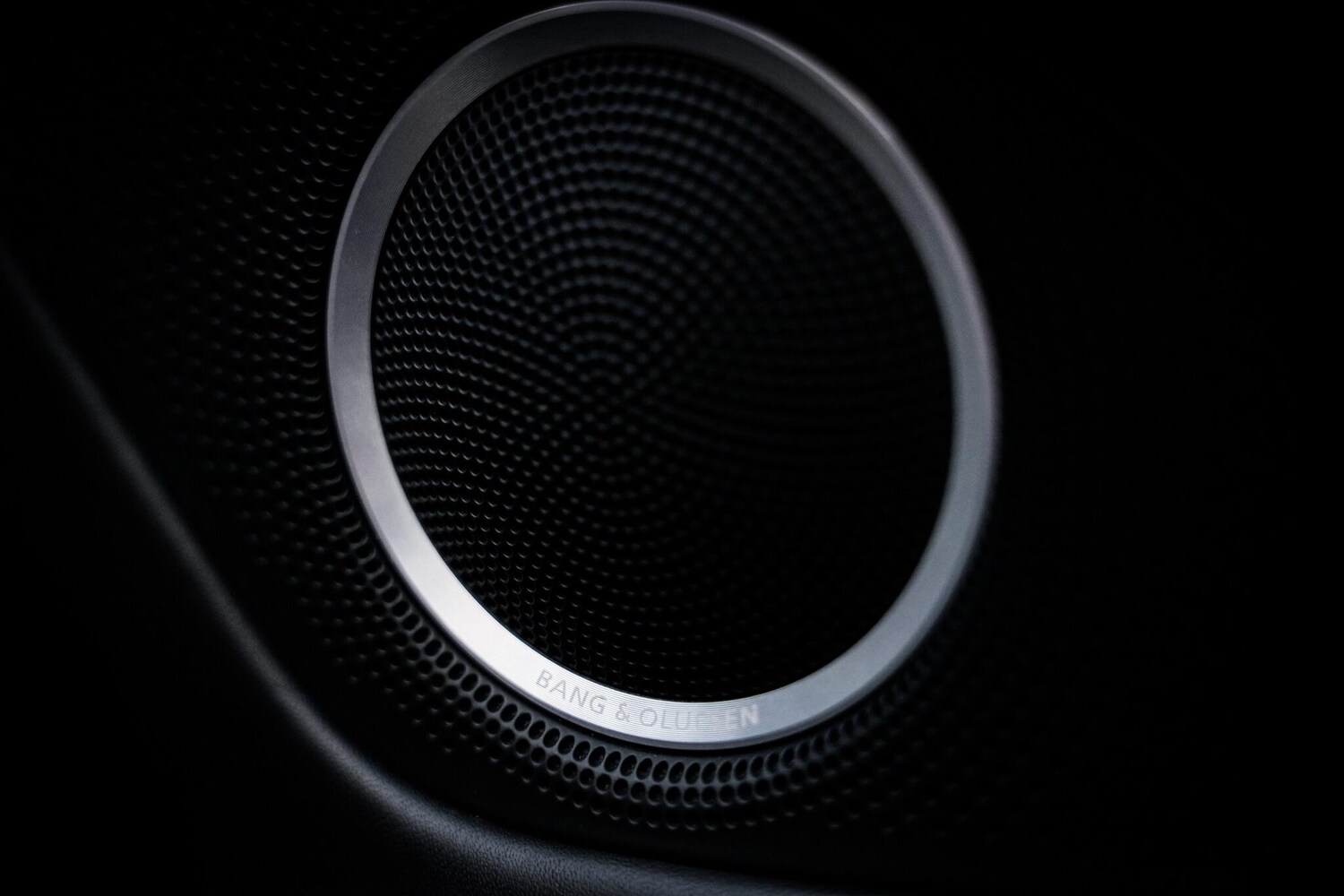 Used Audi R8 2012 for sale - 77586597: Photo 55