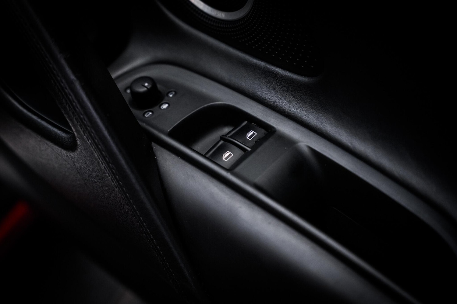 Used Audi R8 2012 for sale - 77586597: Photo 56