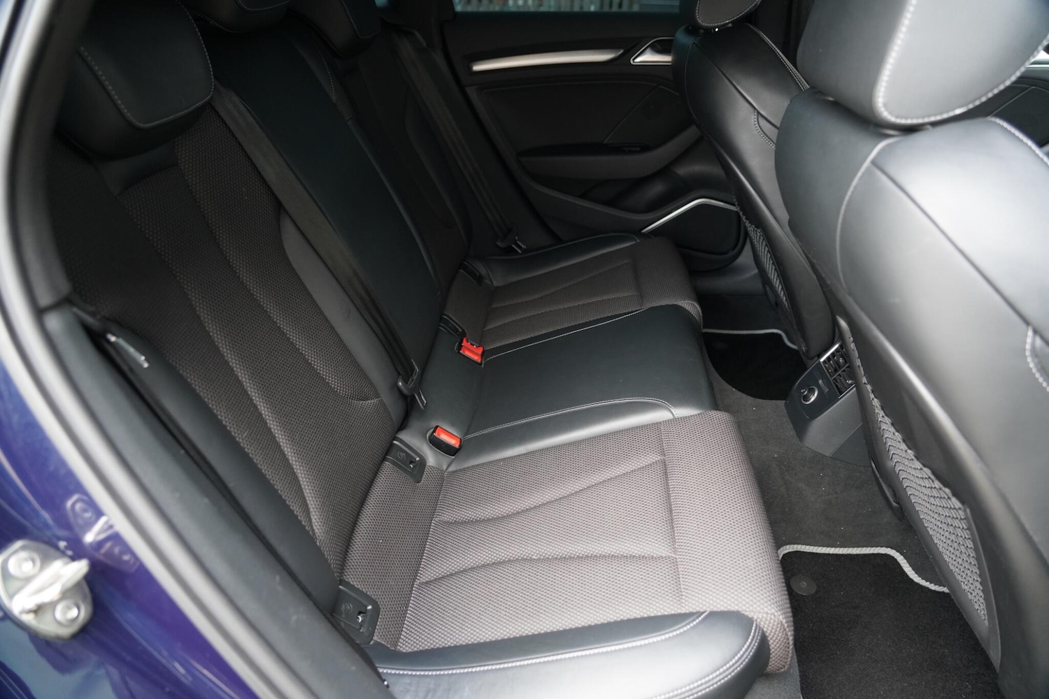 Used Audi A3 2016 for sale - 76660379: Photo 16