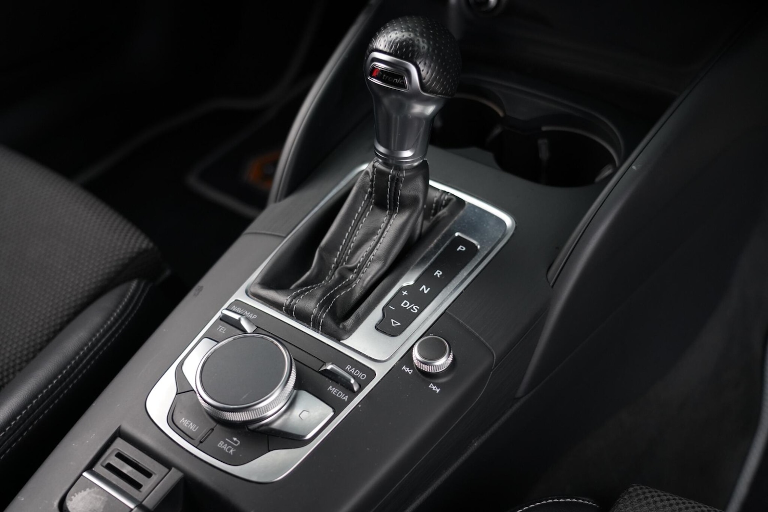 Used Audi A3 2016 for sale - 76660379: Photo 26