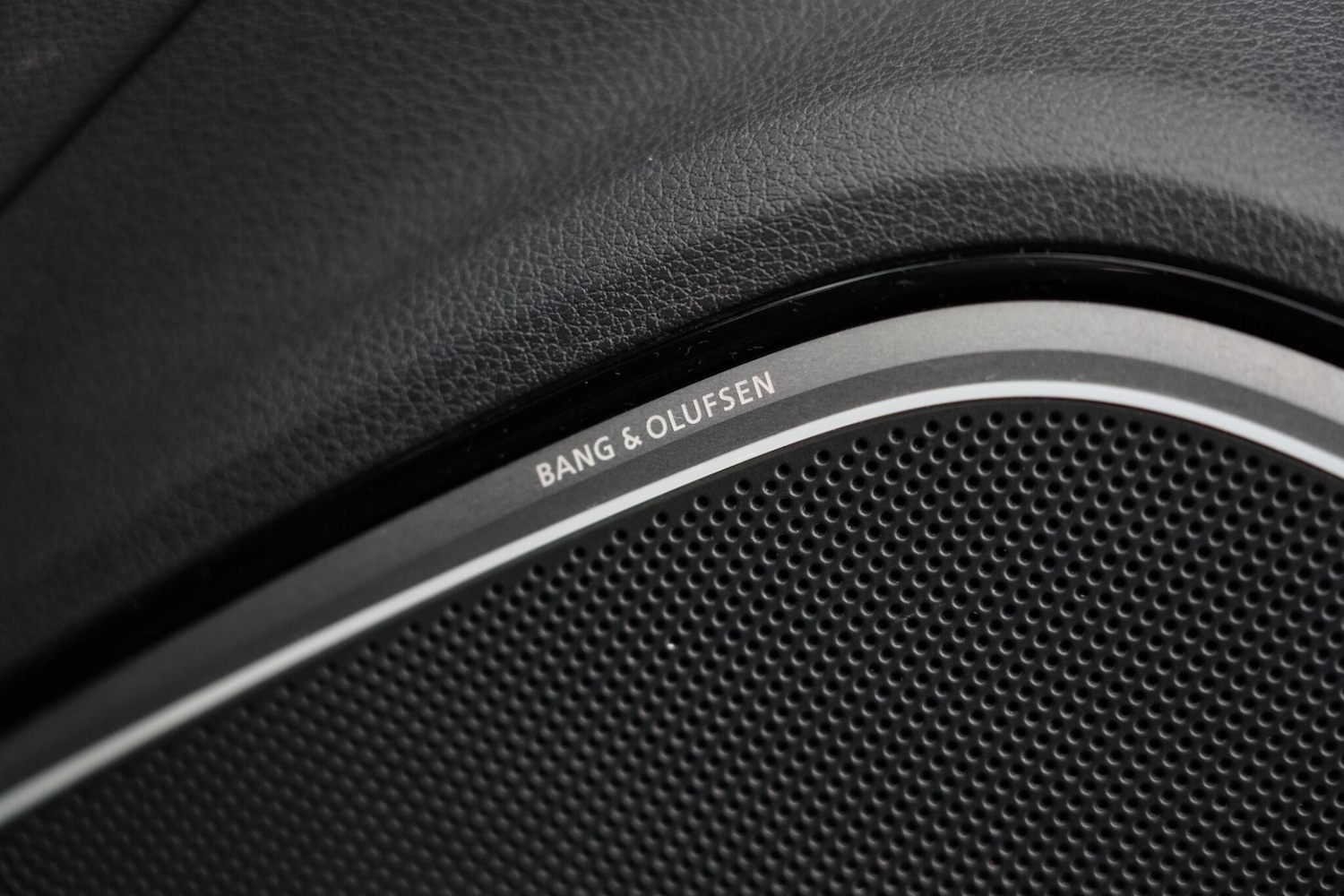 Used Audi A3 2016 for sale - 76660379: Photo 27