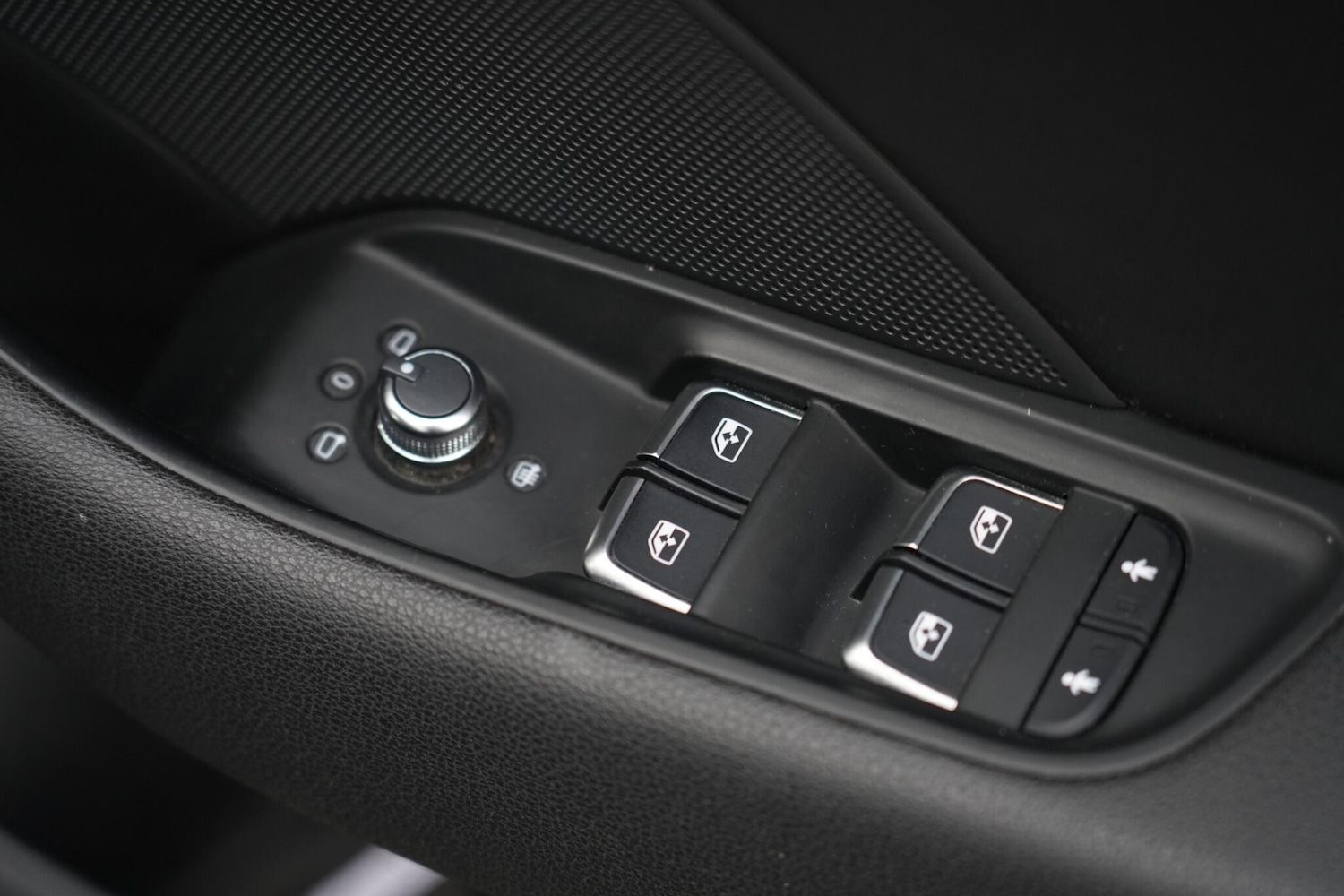 Used Audi A3 2016 for sale - 76660379: Photo 29