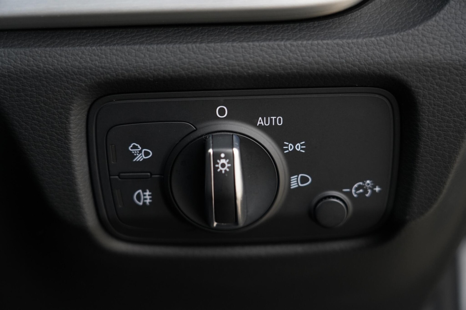 Used Audi A3 2016 for sale - 76660379: Photo 30