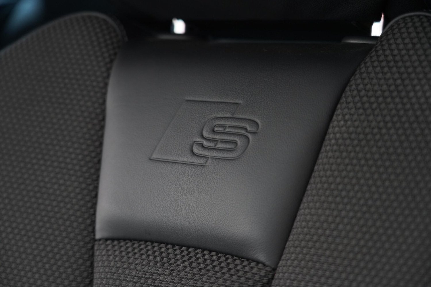 Used Audi A3 2016 for sale - 76660379: Photo 31