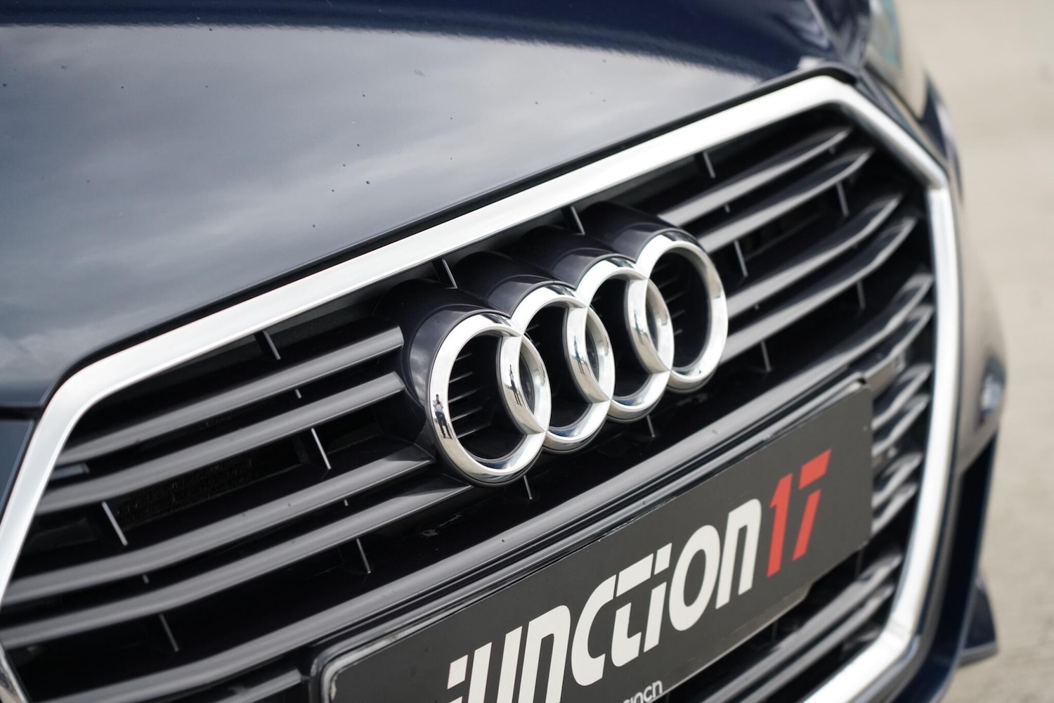 Used Audi A3 2016 for sale - 76660379: Photo 32