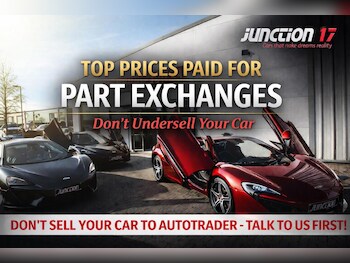 Used BMW 4 Series 2018 for sale - 77352032: Photo