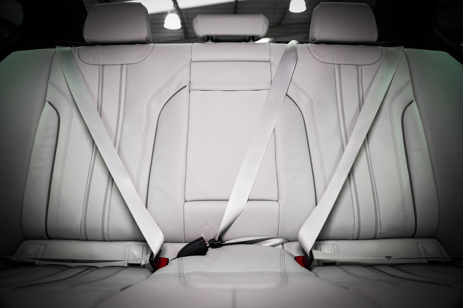 Used BMW 5 Series 2021 for sale - 76660392: Photo 25