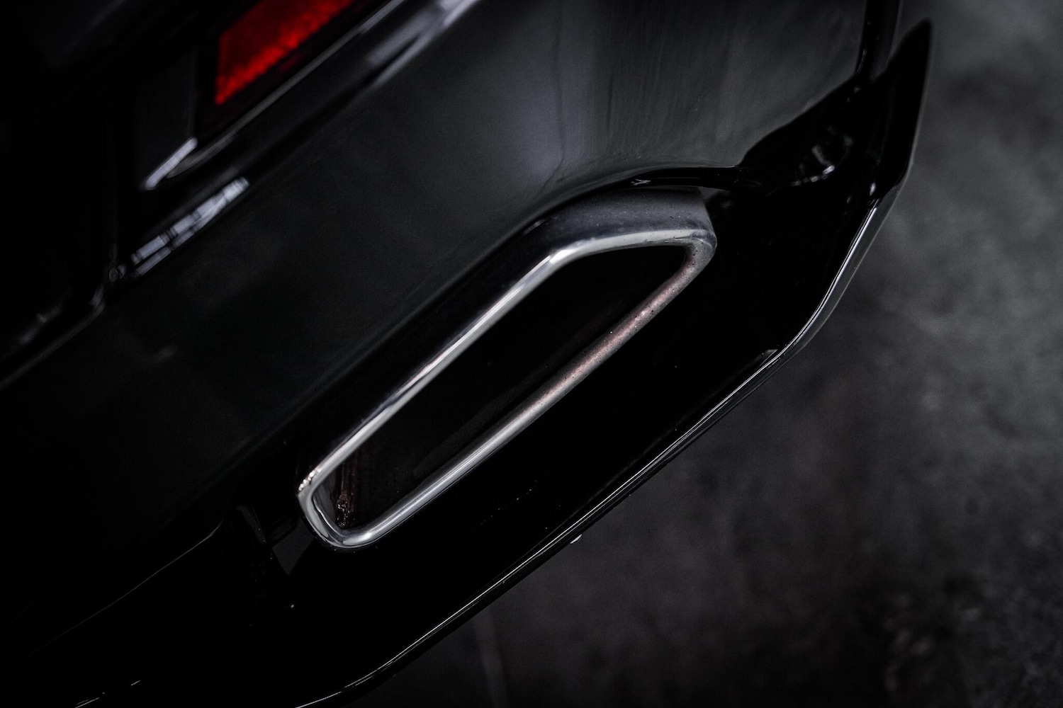 Used BMW 5 Series 2021 for sale - 76660392: Photo 37