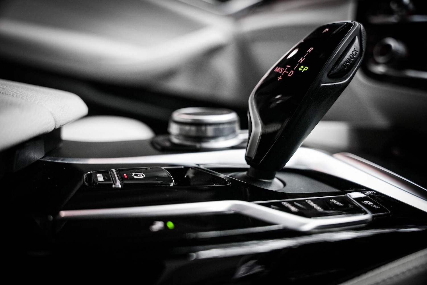 Used BMW 5 Series 2021 for sale - 76660392: Photo 41