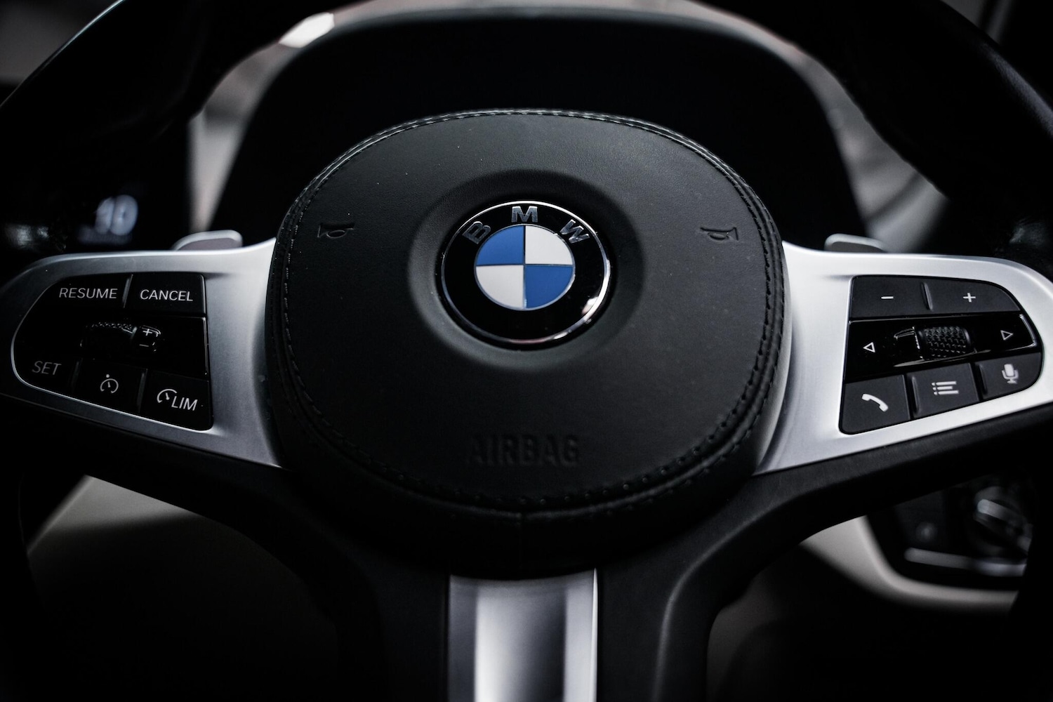 Used BMW 5 Series 2021 for sale - 76660392: Photo 42