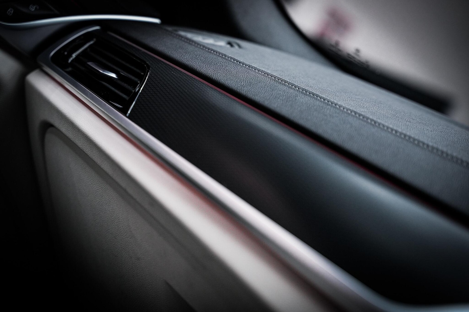 Used BMW 5 Series 2021 for sale - 76660392: Photo 44