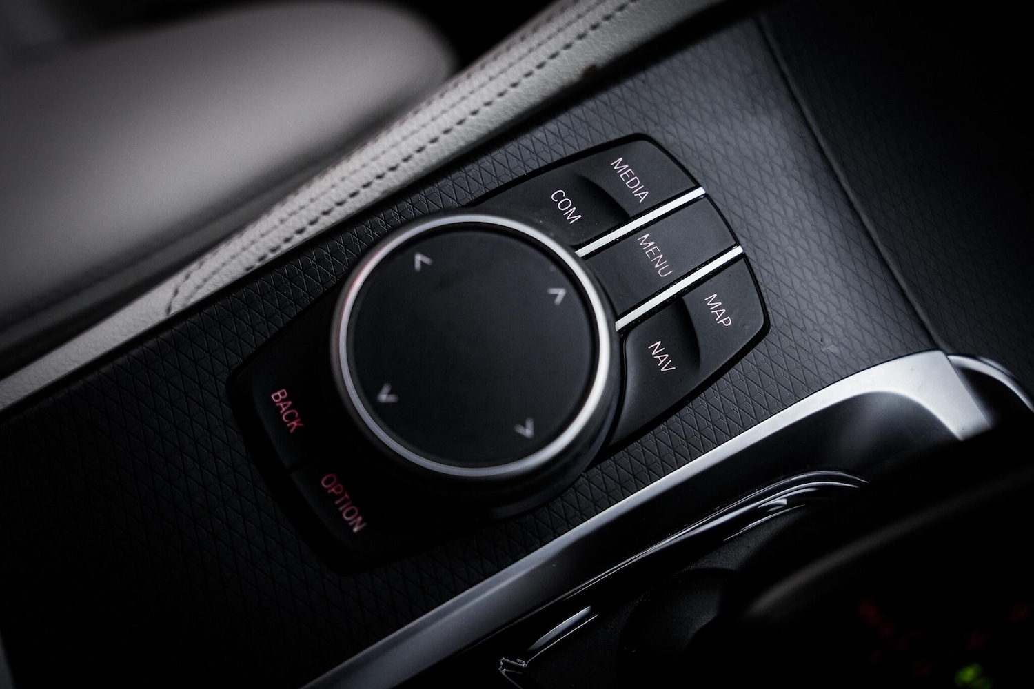 Used BMW 5 Series 2021 for sale - 76660392: Photo 45