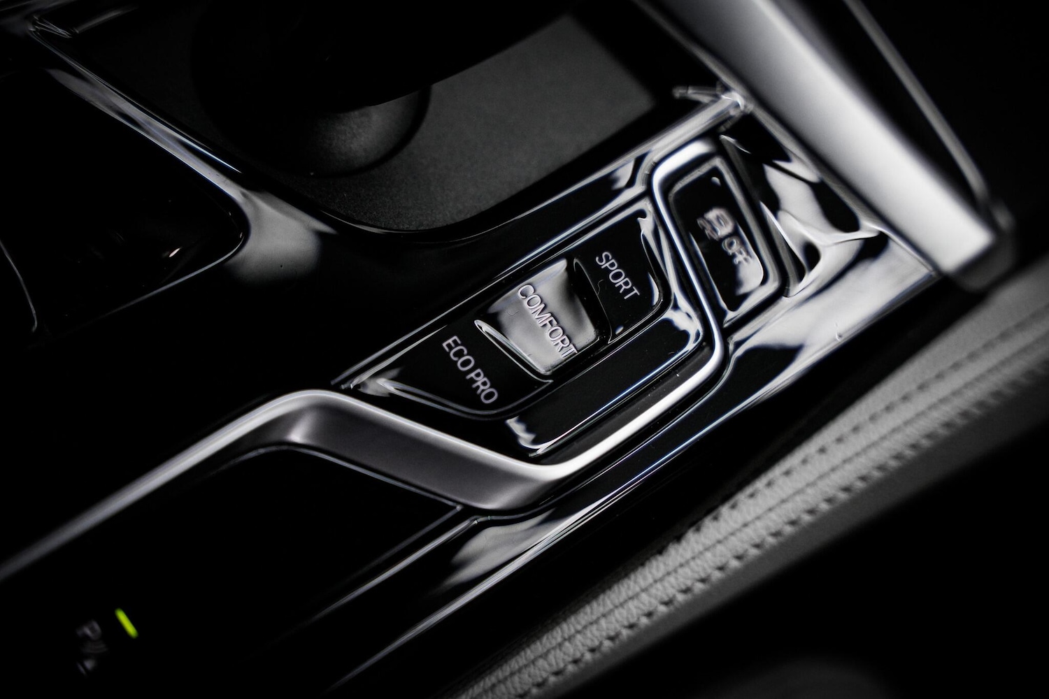 Used BMW 5 Series 2021 for sale - 76660392: Photo 46