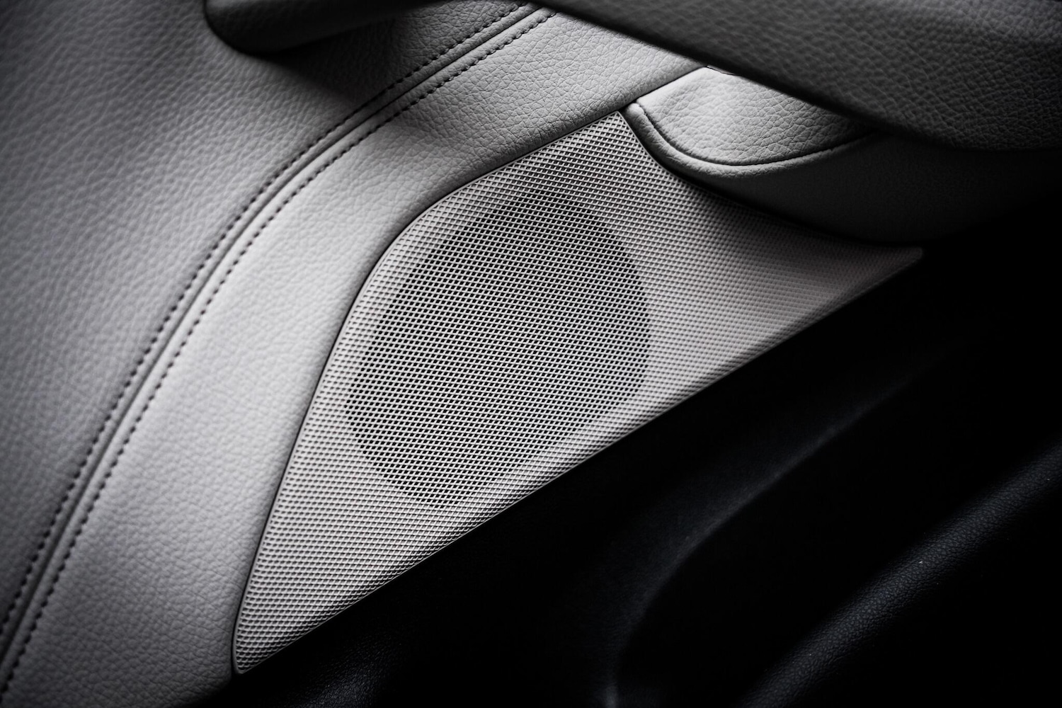 Used BMW 5 Series 2021 for sale - 76660392: Photo 47