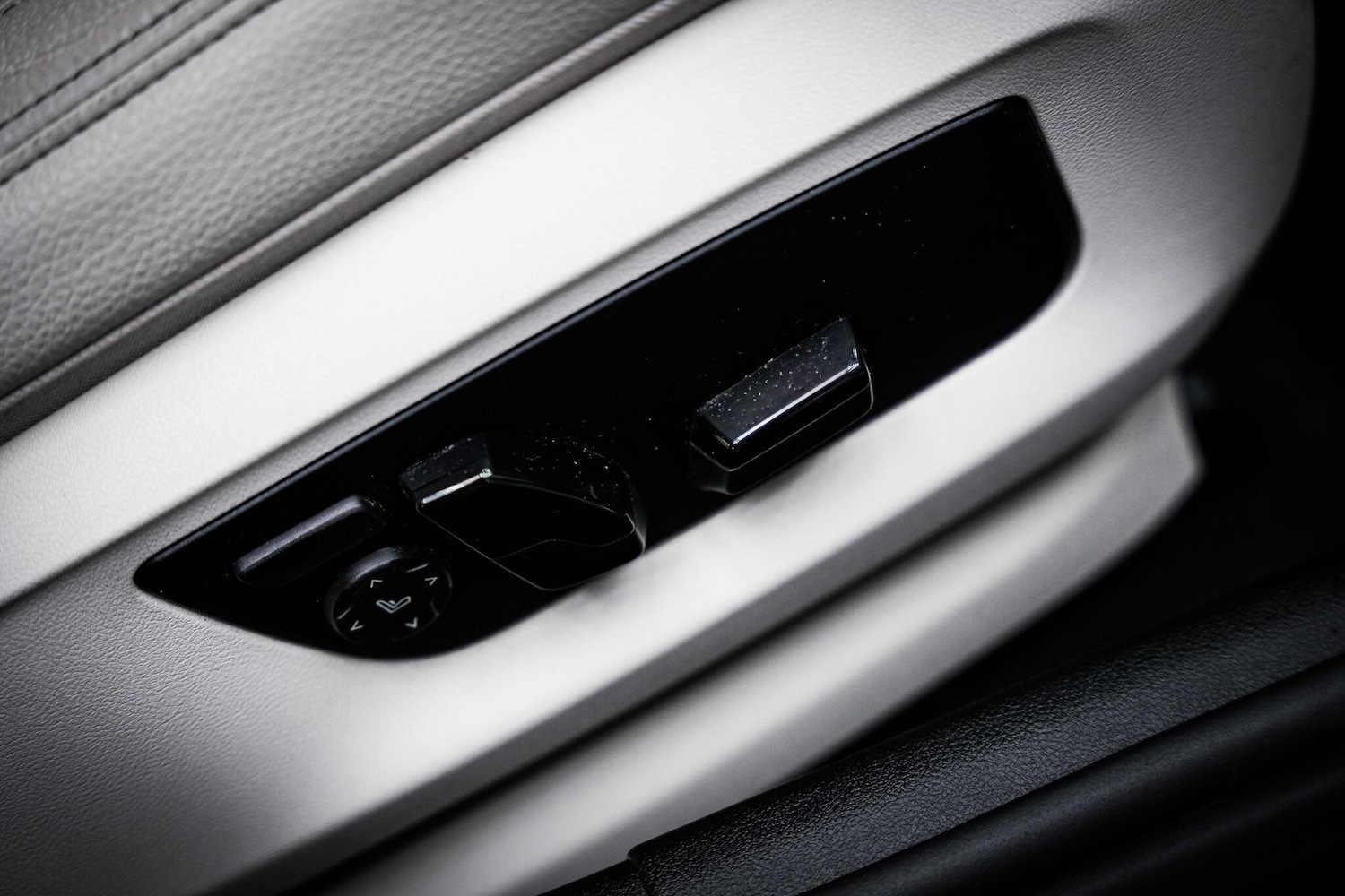 Used BMW 5 Series 2021 for sale - 76660392: Photo 49