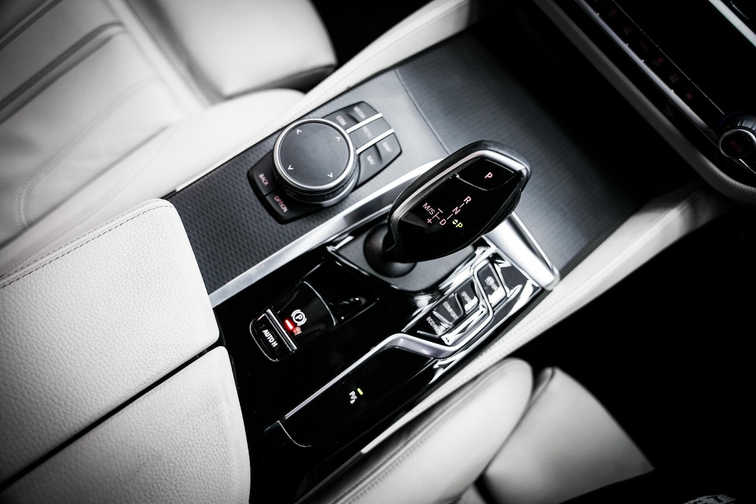 Used BMW 5 Series 2021 for sale - 76660392: Photo 6