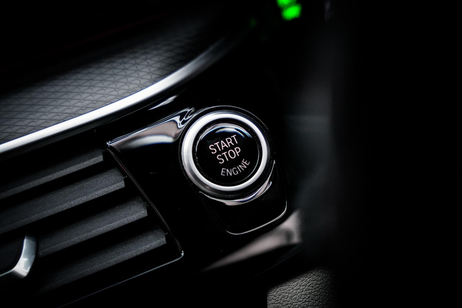 Used BMW 5 Series 2021 for sale - 76660392: Photo 8