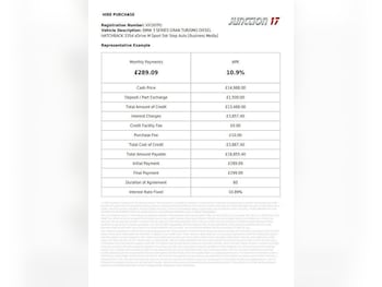 Used BMW 3 Series Gran Turismo 2016 for sale - 78185607: Photo