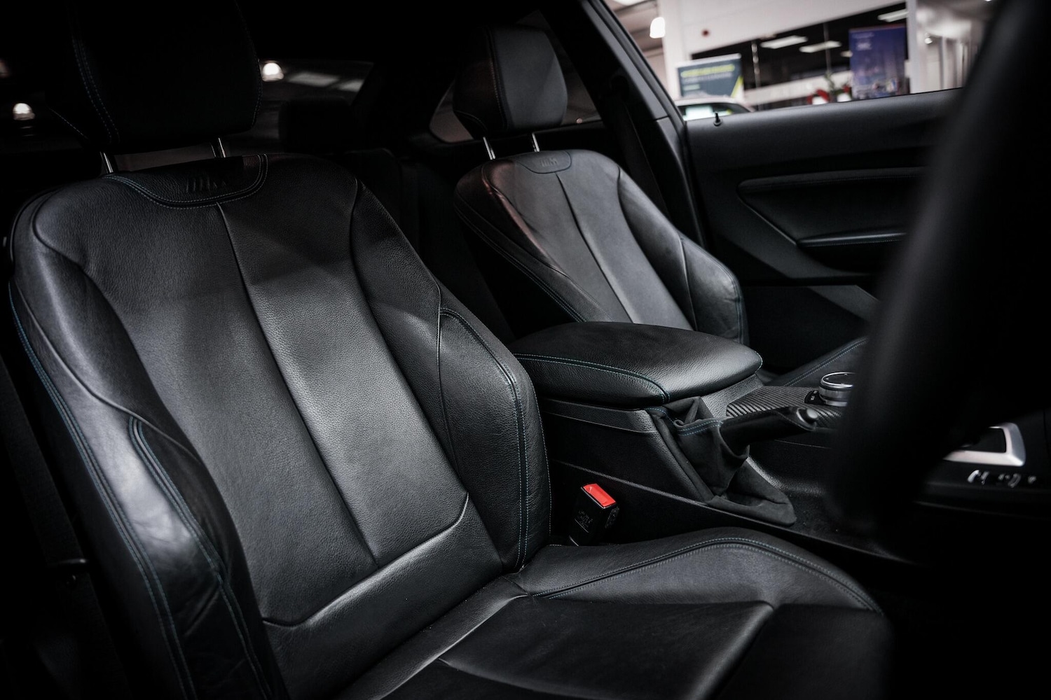 Used BMW M2 2018 for sale - 76991628: Photo 16